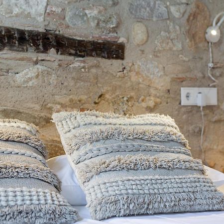 Apt 5 Limon Girona Zewnętrze zdjęcie