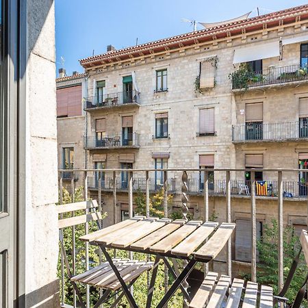 Apt 5 Limon Girona Zewnętrze zdjęcie